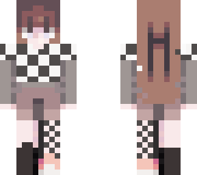 checkers