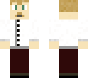 chef mk2