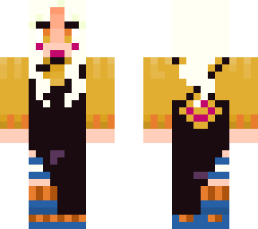 choko