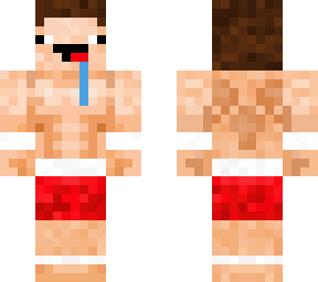 choripapa keifermc