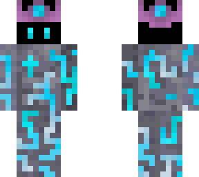 chorus armor lagbac