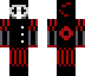 clownpierce