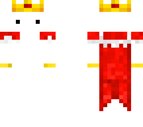 cool king guy (fixed)