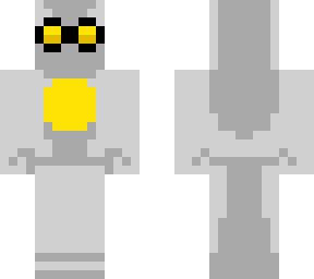 core-powered prototype