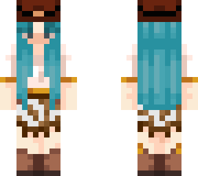 cowboy