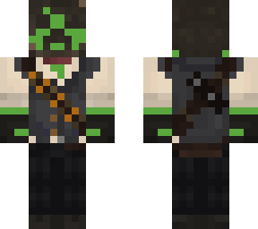 cowboy_plastik_creeper