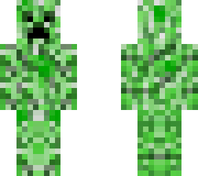 creeper