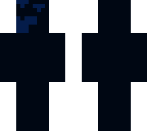 dark slowspeed