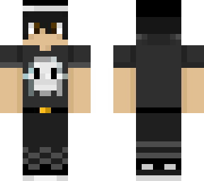 darker guzman