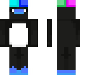 dddd