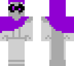defective prototype