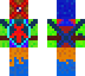 demegorgon/ant_killer