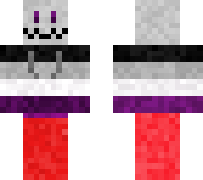 demon 2