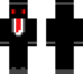 demon_hitman