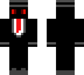demon_hitman