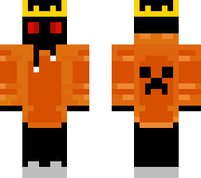 demon_lord
