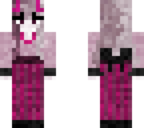 demon thingy