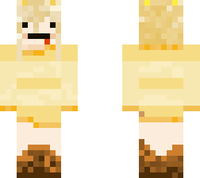 derp sol