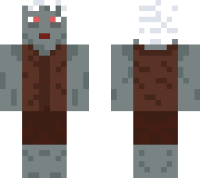 desalmado