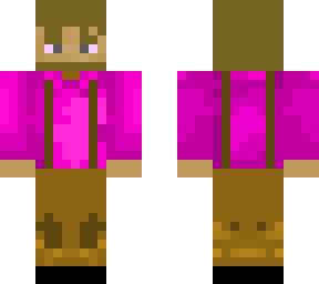 digger