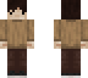dixie_dog