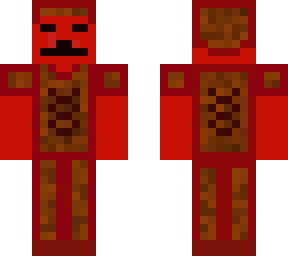 dpwdog86 skin