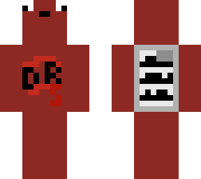 dr shepper