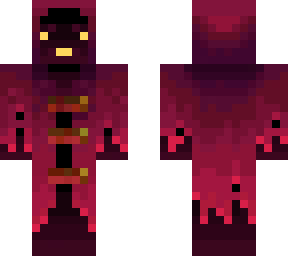 dungeon spectre