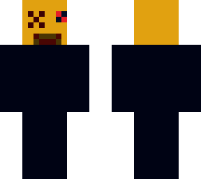 dweller