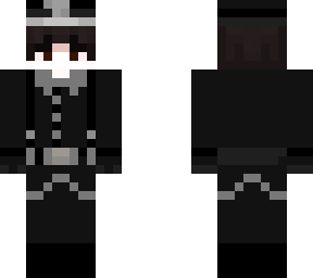 eboysoldier