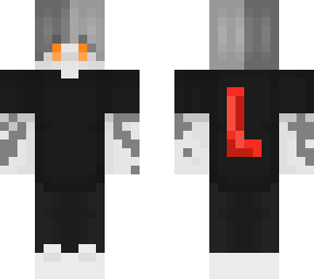 ebybae