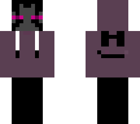 endernight