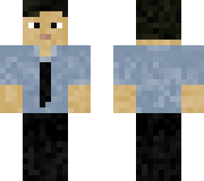 engineer