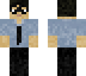 engineer
