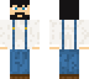 farmer