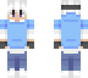 finn