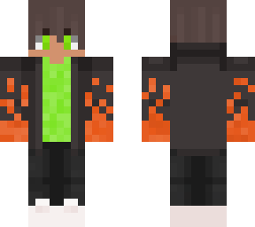 fire lime