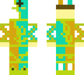 fortuna bedwars