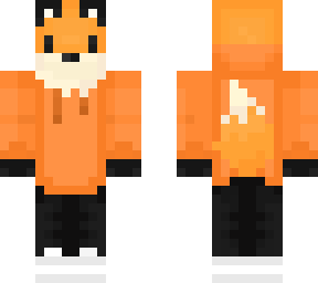 foxsieren