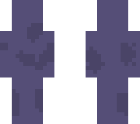 fuschior for trixtie