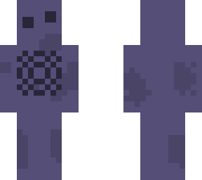 fusichor