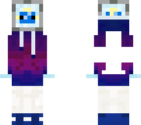 galaxy swiss rework