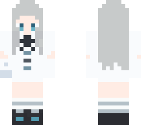 gancheng