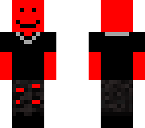 gansta
