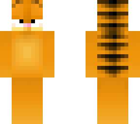 garfild