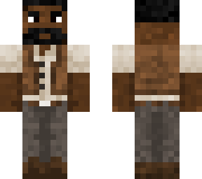 geytre