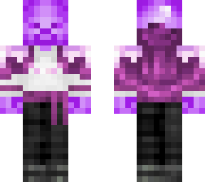 gfedf