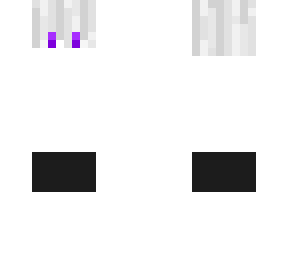 gfsfsrf