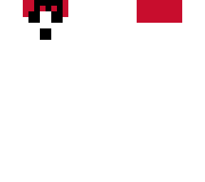 ghost mario
