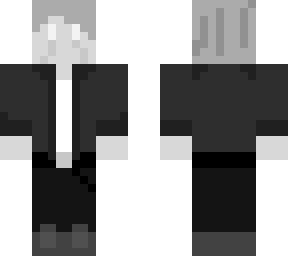 ghost rancher oc